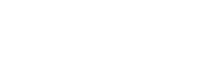 CIMSA — Importación y ventas de madera